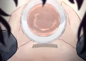 Page 32 of Choukyou mae no Rirakuzeeshon Ruumu - preview thumbnail