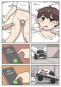 Page 8 of Key - preview thumbnail