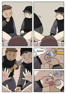 Page 9 of Key - preview thumbnail