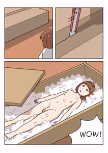 Page 9 of Clone (uncensored) - preview thumbnail