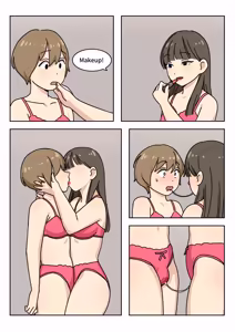 Page 19 of Couple #1-3 - preview thumbnail