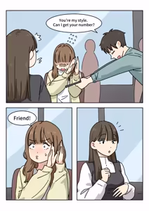 Page 37 of Couple #1-3 - preview thumbnail