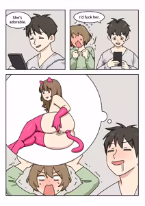 Page 40 of Couple #1-3 - preview thumbnail
