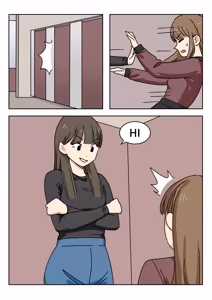 Page 47 of Couple #1-3 - preview thumbnail