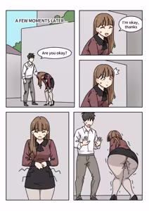 Page 52 of Couple #1-3 - preview thumbnail