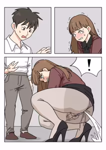 Page 53 of Couple #1-3 - preview thumbnail