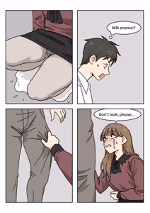Page 54 of Couple #1-3 - preview thumbnail