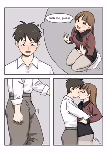 Page 55 of Couple #1-3 - preview thumbnail