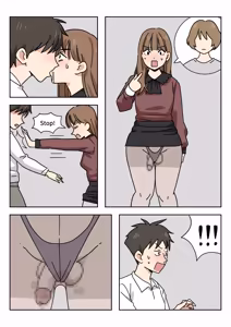 Page 58 of Couple #1-3 - preview thumbnail