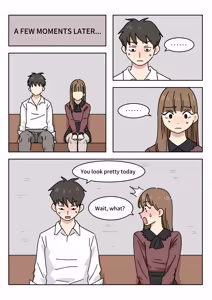 Page 59 of Couple #1-3 - preview thumbnail
