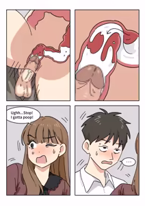 Page 68 of Couple #1-3 - preview thumbnail