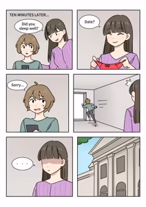 Page 81 of Couple #1-3 - preview thumbnail