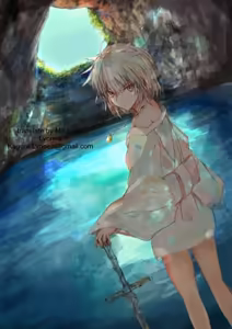 Page 52 of Sena-chan and Oni-chan Secret Hot Spring Trip - preview thumbnail