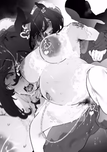 Page 1023 of FANBOX / Patreon FULL GALLERY - preview thumbnail