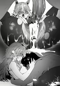 Page 118 of FANBOX / Patreon FULL GALLERY - preview thumbnail