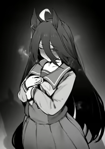 Page 167 of FANBOX / Patreon FULL GALLERY - preview thumbnail
