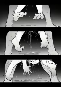 Page 184 of FANBOX / Patreon FULL GALLERY - preview thumbnail