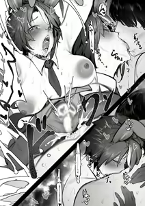 Page 241 of FANBOX / Patreon FULL GALLERY - preview thumbnail