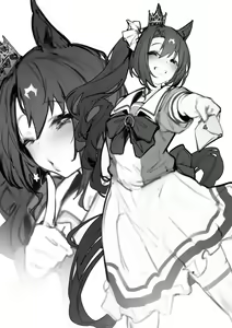 Page 262 of FANBOX / Patreon FULL GALLERY - preview thumbnail