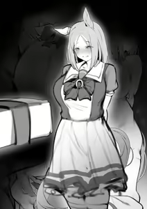 Page 298 of FANBOX / Patreon FULL GALLERY - preview thumbnail