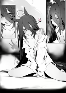 Page 417 of FANBOX / Patreon FULL GALLERY - preview thumbnail