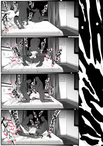 Page 485 of FANBOX / Patreon FULL GALLERY - preview thumbnail