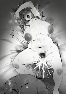 Page 51 of FANBOX / Patreon FULL GALLERY - preview thumbnail