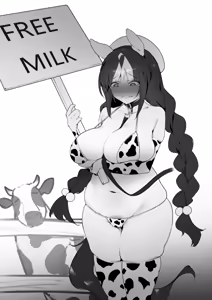 Page 63 of FANBOX / Patreon FULL GALLERY - preview thumbnail