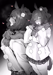Page 662 of FANBOX / Patreon FULL GALLERY - preview thumbnail