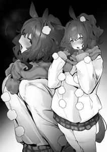 Page 666 of FANBOX / Patreon FULL GALLERY - preview thumbnail