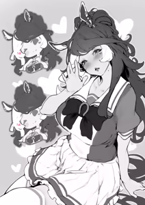 Page 691 of FANBOX / Patreon FULL GALLERY - preview thumbnail