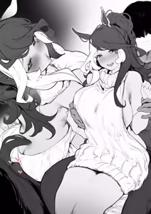 Page 709 of FANBOX / Patreon FULL GALLERY - preview thumbnail