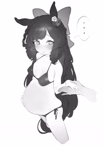 Page 775 of FANBOX / Patreon FULL GALLERY - preview thumbnail