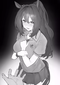 Page 791 of FANBOX / Patreon FULL GALLERY - preview thumbnail
