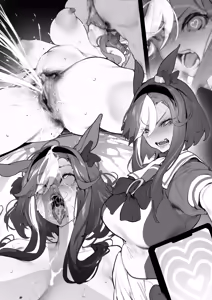 Page 871 of FANBOX / Patreon FULL GALLERY - preview thumbnail