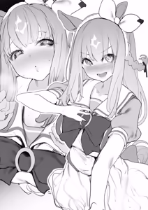 Page 898 of FANBOX / Patreon FULL GALLERY - preview thumbnail