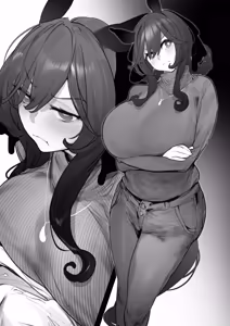 Page 906 of FANBOX / Patreon FULL GALLERY - preview thumbnail