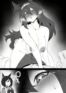Page 97 of FANBOX / Patreon FULL GALLERY - preview thumbnail