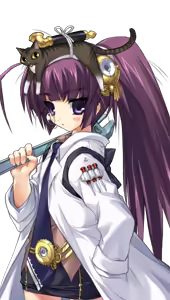 Page 112 of Daiteikoku - preview thumbnail