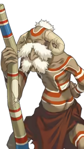 Page 411 of Daiteikoku - preview thumbnail