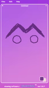 Page 429 of Daiteikoku - preview thumbnail
