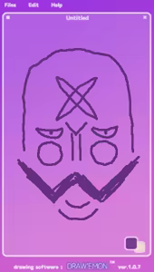 Page 433 of Daiteikoku - preview thumbnail