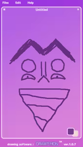 Page 434 of Daiteikoku - preview thumbnail