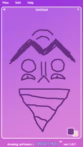 Page 435 of Daiteikoku - preview thumbnail