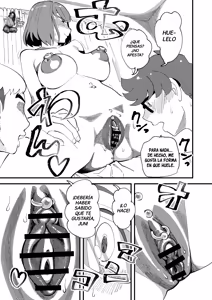 Page 6 of Kyouyuu Kanojo｜La Novia De Mi Mejor Amigo - preview thumbnail