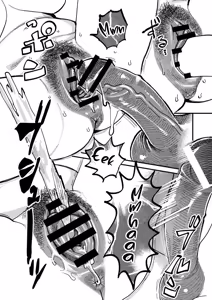 Page 19 of Kyouyuu Kanojo 4 Swapping de Songen Hakai♡｜Novia Compartida 4 Destruyendo la Dignidad Mediante el Intercambio de Parejas♡ - preview thumbnail