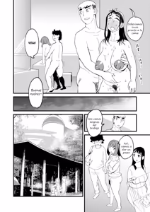 Page 23 of Kyouyuu Kanojo 4 Swapping de Songen Hakai♡｜Novia Compartida 4 Destruyendo la Dignidad Mediante el Intercambio de Parejas♡ - preview thumbnail