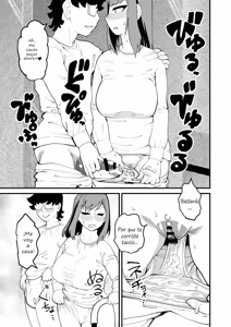 Page 26 of Kyouyuu Kanojo 4 Swapping de Songen Hakai♡｜Novia Compartida 4 Destruyendo la Dignidad Mediante el Intercambio de Parejas♡ - preview thumbnail