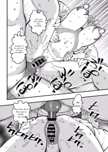 Page 43 of Kyouyuu Kanojo 4 Swapping de Songen Hakai♡｜Novia Compartida 4 Destruyendo la Dignidad Mediante el Intercambio de Parejas♡ - preview thumbnail