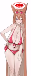 Page 3 of Hisany - preview thumbnail